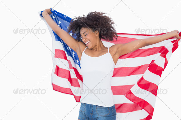 photos of girls jumping wrapped in american flag №13389 photos of girls jumping wrapped in american flag № 13388