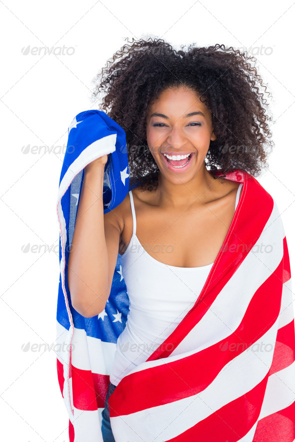 photos of girls jumping wrapped in american flag №13405 photos of girls jumping wrapped in american flag № 13404