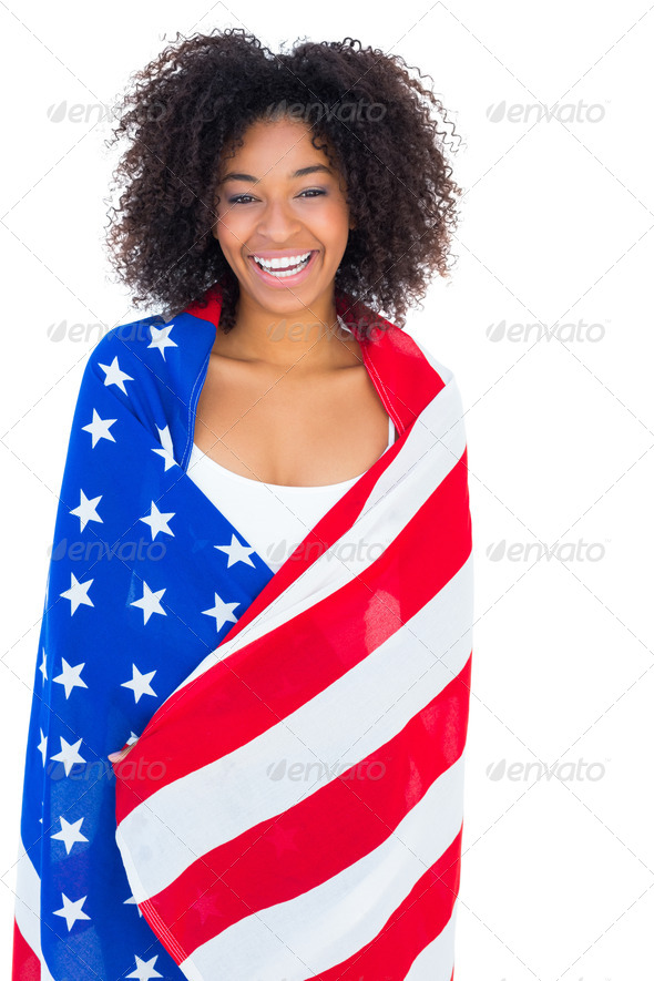 photos of girls jumping wrapped in american flag №13399 photos of girls jumping wrapped in american flag № 13398