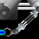 ROBOTIC ARM