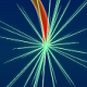 Circle Preloader