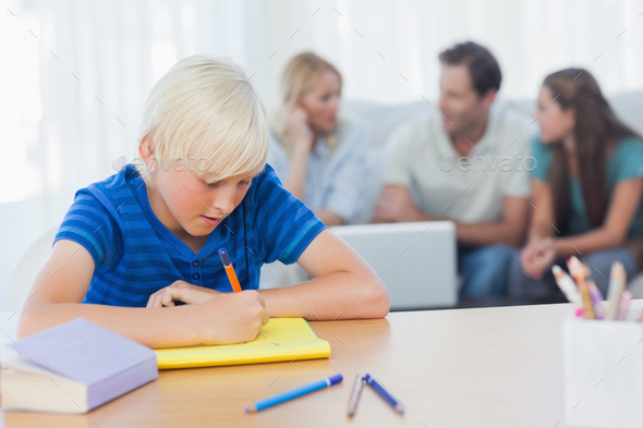 ais homework 1 ais homework 1