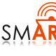 Smart Seo - A Simple Clean Elegant Corporate Theme - 20