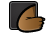 envato_logo_activeden