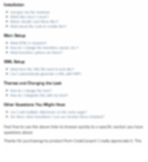 Simple-Javascript-XML-Slideshow_Page_1