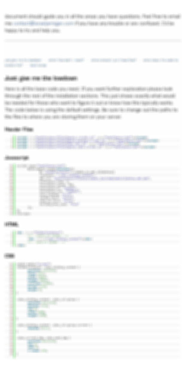 Simple-Javascript-XML-Slideshow_Page_2