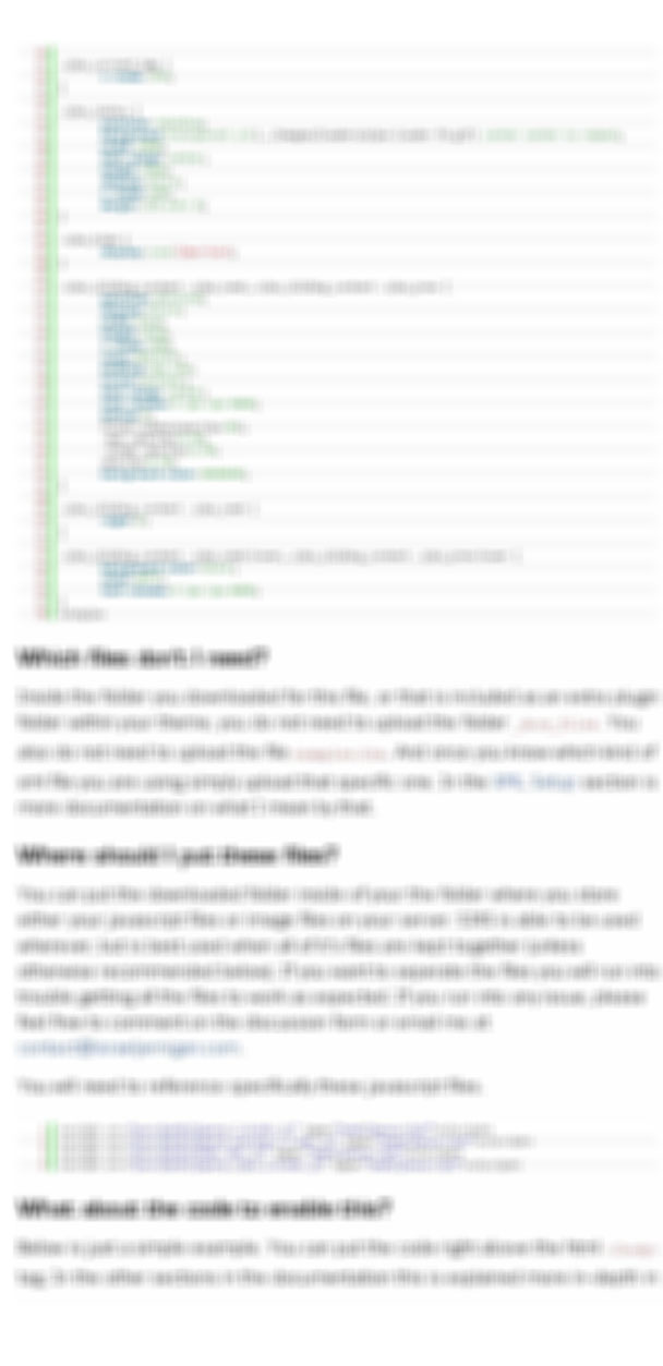 Simple-Javascript-XML-Slideshow_Page_3