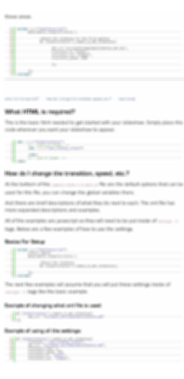 Simple-Javascript-XML-Slideshow_Page_4