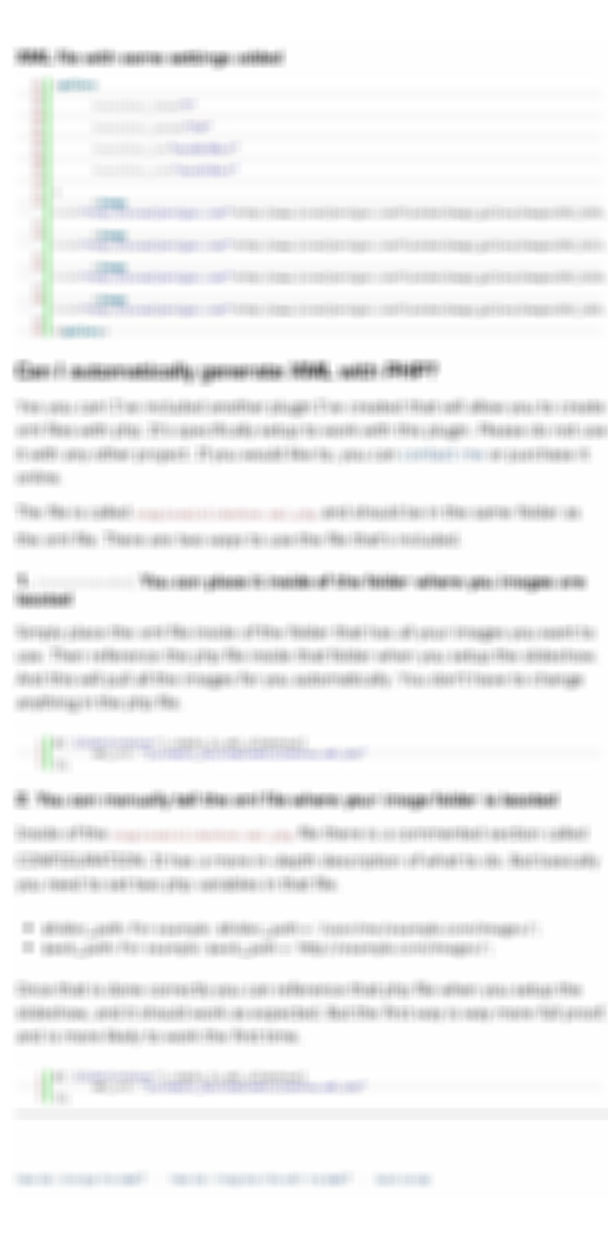 Simple-Javascript-XML-Slideshow_Page_6