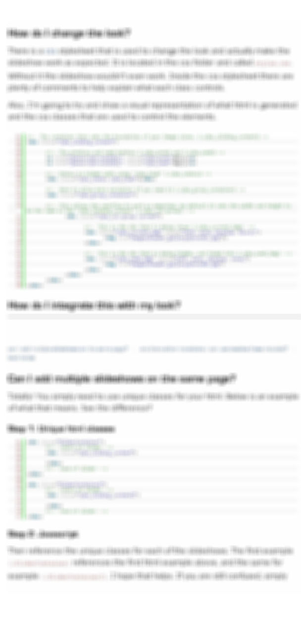 Simple-Javascript-XML-Slideshow_Page_7