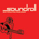 soundroll