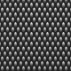Fiber Carbon Pattern Background - Vol-7
