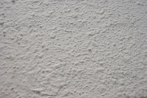 concrete wall design. Close-up of Concrete wall