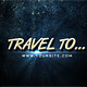 Travel To...