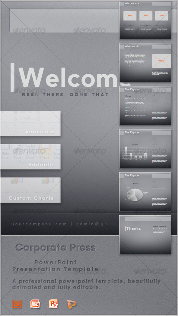 backgrounds for powerpoint 2003. the Powerpoint 2003 file