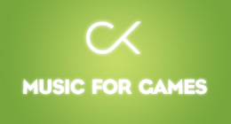 CK's Music for Games
