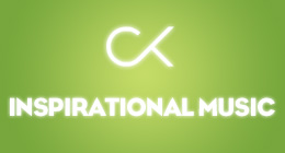 CK's Inspirational Music