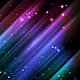 abstract shiny backgrounds