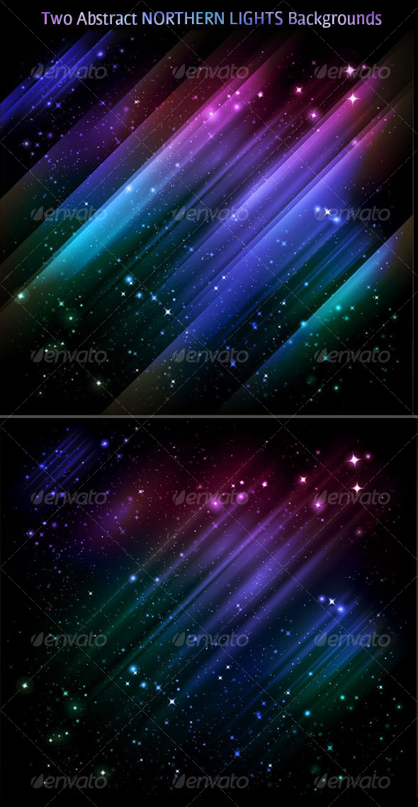 dark abstract wallpaper. Abstract backgrounds - vector