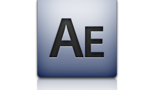 after effects logo lewis yates animation pca lynda after effects logo lewis yates animation pca lynda