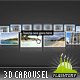 Quick 3D Carousel AS2 Quick 3D Carousel AS2