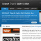 Software Co Html Template - 18
