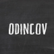 odincov