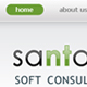 Smart Seo - A Simple Clean Elegant Corporate Theme - 17
