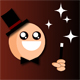Magician