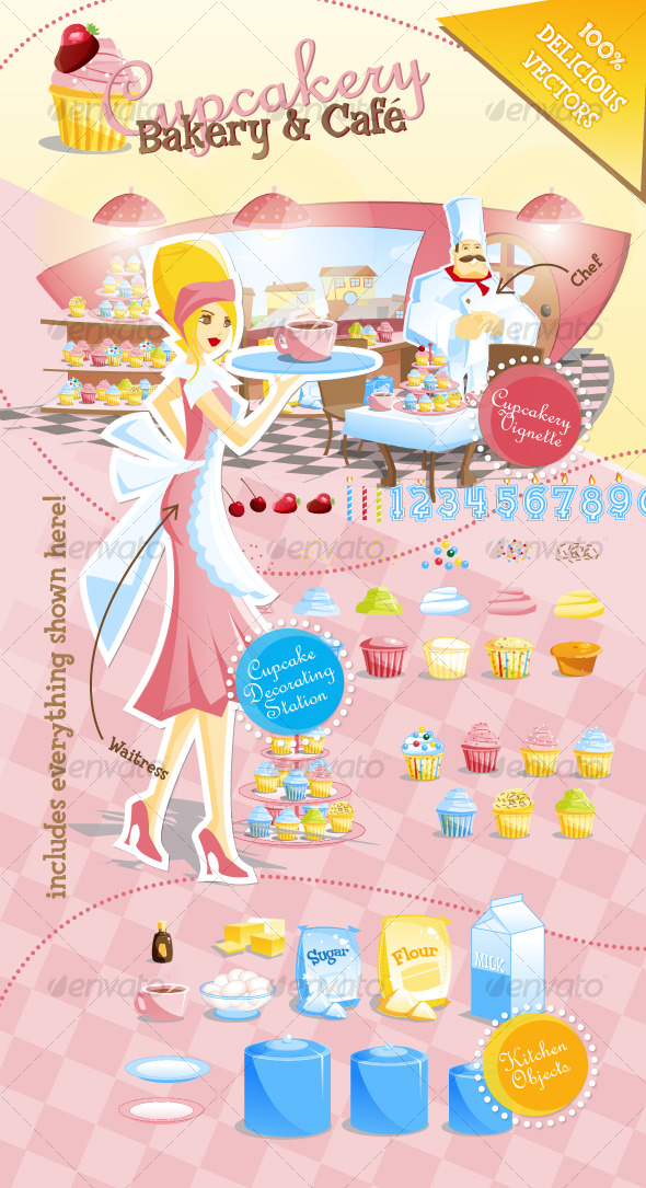 cupcakery-preview-01.png