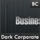 Corporate Designer Business Card - GraphicRiver Item for Sale