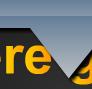 XML Improved Advertising