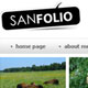 SANFOLIO - 13