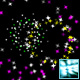 Fireworks Component