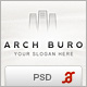 Arch Buro