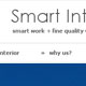 Smart Seo - A Simple Clean Elegant Corporate Theme - 10