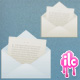 Envelope icon - GraphicRiver Item for Sale