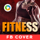 fitness hero interface