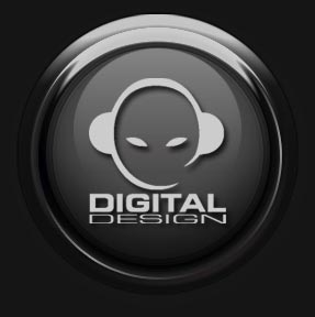 Digital_Design_logo_by_ghost557755.jpg