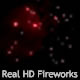 Real HD Fireworks - VideoHive Item for Sale
