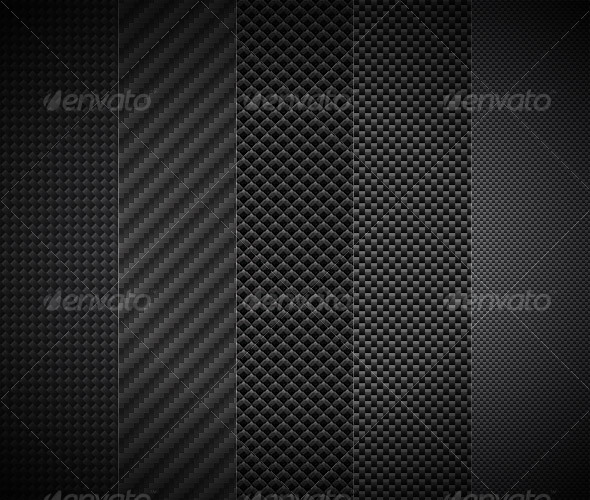 pattern background black. pattern background texture