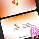 Personal Card - GraphicRiver Item for Sale