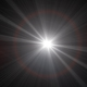Bitmap & Vectorial Camera Flash Loop