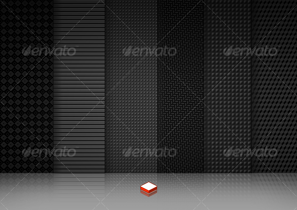 black and white background designs. Web Background Patterns