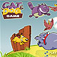 Cat and Dog Game - ActiveDen Item for Sale