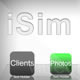 iSim Tools - VideoHive Item for Sale