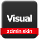 Visual Admin - 4