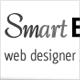 Smart Seo - Tema Perusahaan Sederhana Bersih Elegan - 6