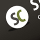 Smart Seo - A Simple Clean Elegant Corporate Theme - 7