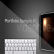 i-Sim Portfolio - VideoHive Item for Sale